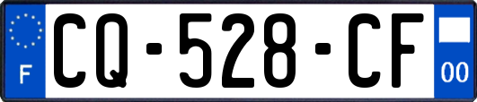 CQ-528-CF