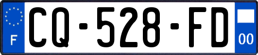 CQ-528-FD