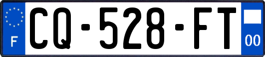 CQ-528-FT