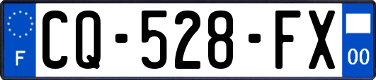 CQ-528-FX