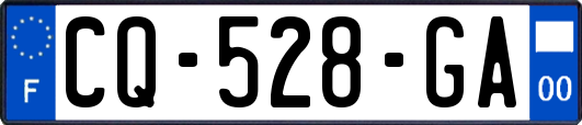 CQ-528-GA