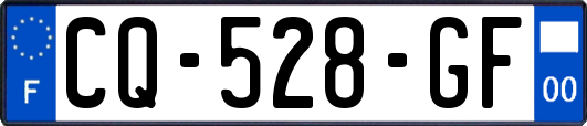 CQ-528-GF