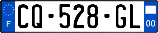 CQ-528-GL