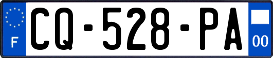 CQ-528-PA