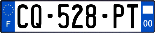 CQ-528-PT