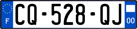 CQ-528-QJ