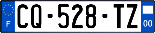 CQ-528-TZ