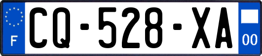 CQ-528-XA