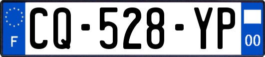 CQ-528-YP