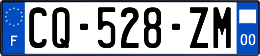 CQ-528-ZM