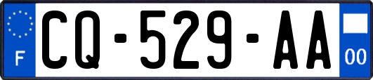 CQ-529-AA