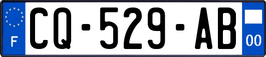 CQ-529-AB