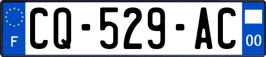 CQ-529-AC