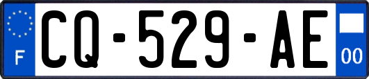 CQ-529-AE