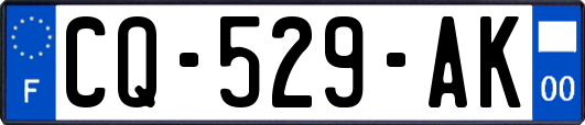 CQ-529-AK