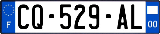 CQ-529-AL