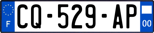 CQ-529-AP