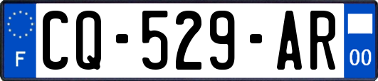 CQ-529-AR