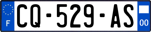 CQ-529-AS