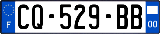 CQ-529-BB