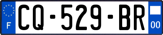 CQ-529-BR