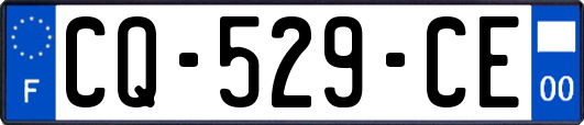 CQ-529-CE