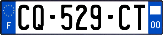 CQ-529-CT