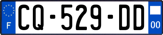 CQ-529-DD