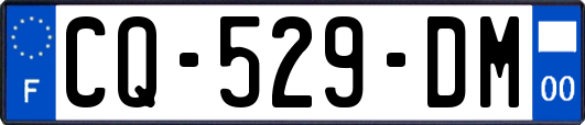 CQ-529-DM