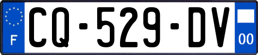 CQ-529-DV