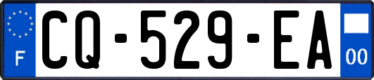 CQ-529-EA