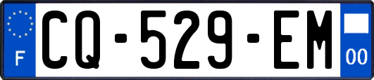 CQ-529-EM