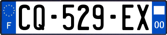 CQ-529-EX