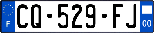 CQ-529-FJ