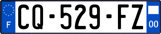 CQ-529-FZ