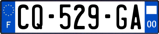 CQ-529-GA