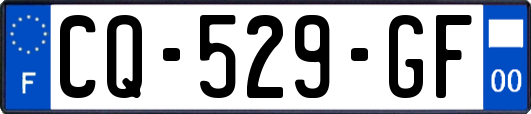 CQ-529-GF