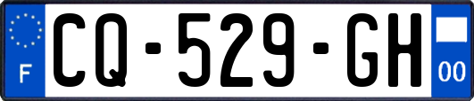 CQ-529-GH