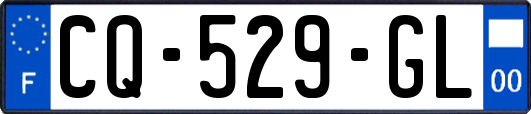 CQ-529-GL