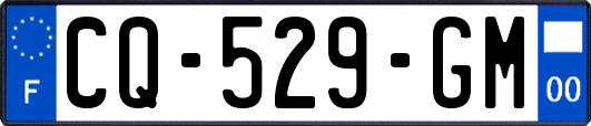 CQ-529-GM