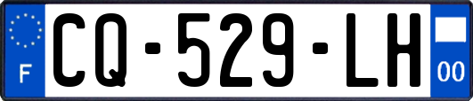 CQ-529-LH