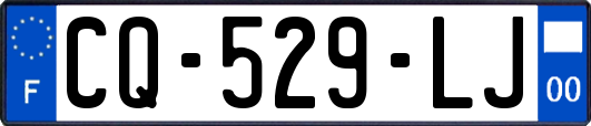 CQ-529-LJ