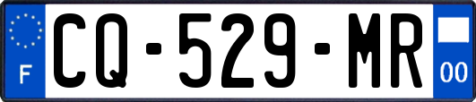 CQ-529-MR
