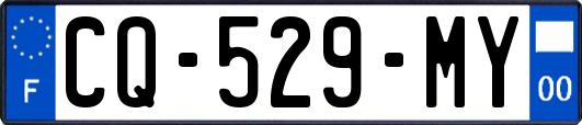 CQ-529-MY