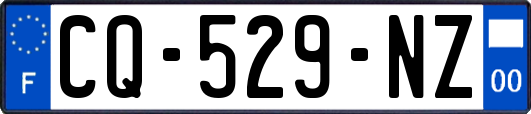 CQ-529-NZ