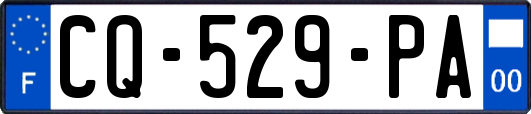 CQ-529-PA