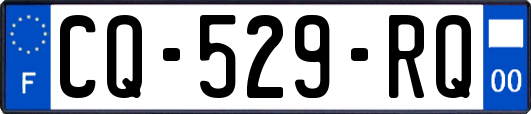 CQ-529-RQ