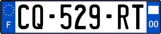 CQ-529-RT