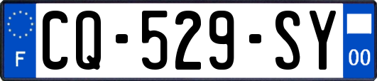 CQ-529-SY