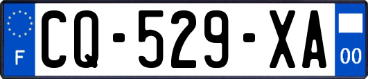 CQ-529-XA